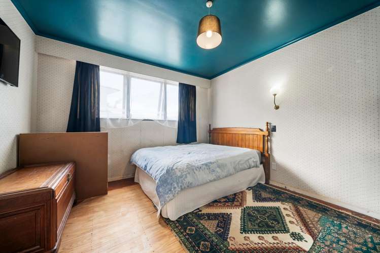 42 Mcfadzean Drive Blockhouse Bay_7