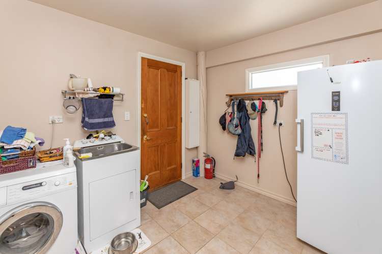 81 Littles Road Oxford_26