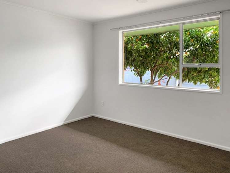 3/24 Cox Street 10001_3