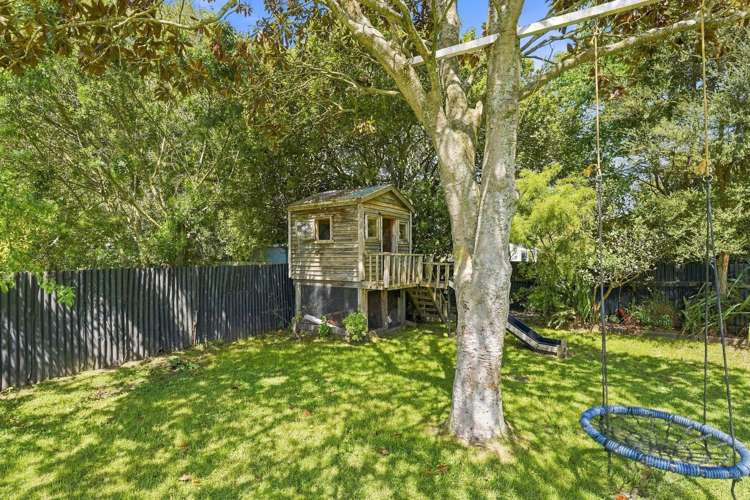 36 Duncan Street Whanganui East_22