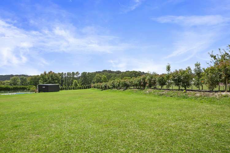 27 Glenmore Road Coatesville_27