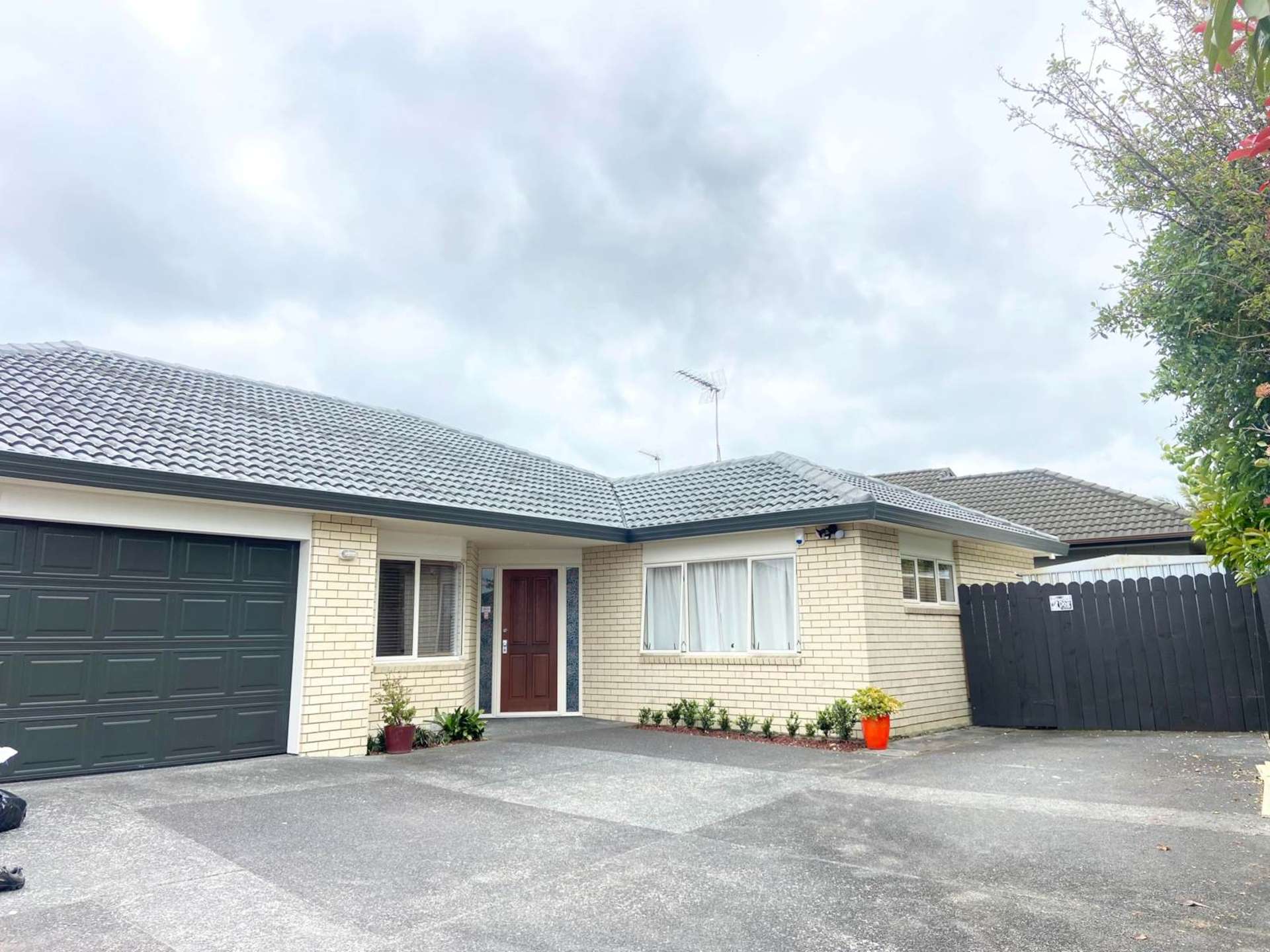 7 Moy Place East Tamaki Heights_0