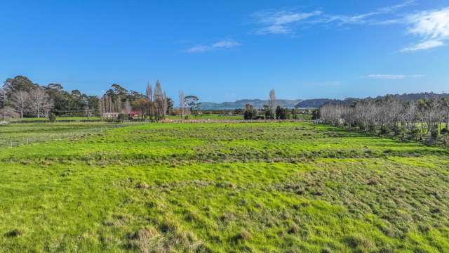 3035 Tiki Road Preece Point_4