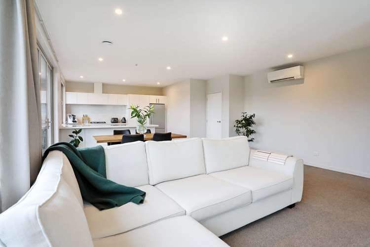 179 Lindisfarne Street Richmond_12