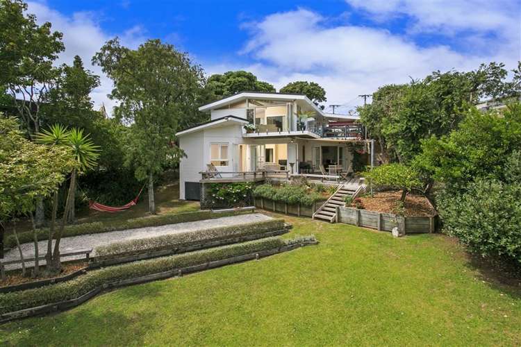 28 Spencer Terrace Hauraki_27