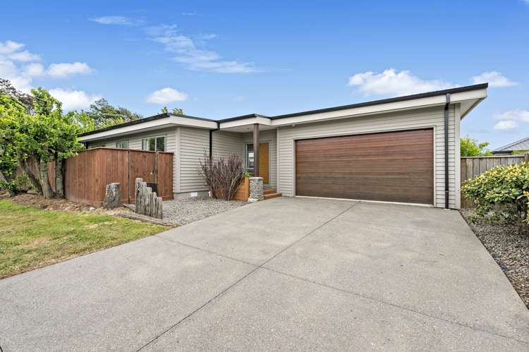20 Byron Street Rolleston_1