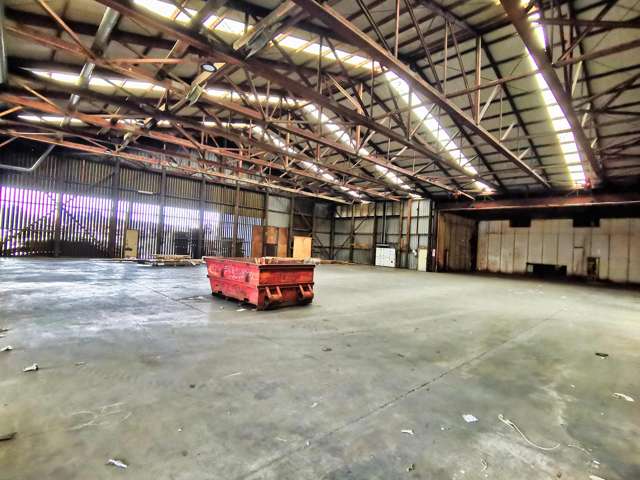 115 Foundry Road Silverdale - Rodney_3