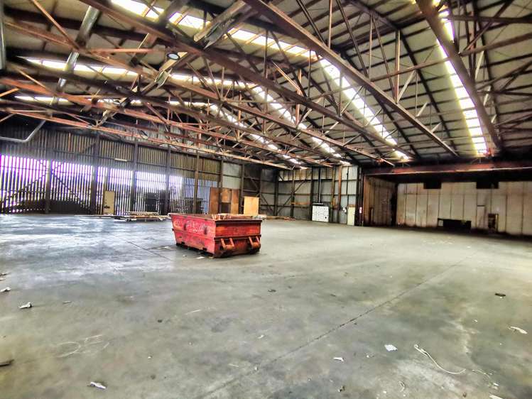 115 Foundry Road Silverdale - Rodney_3