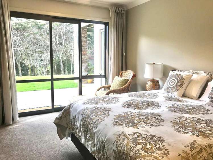 311 Wakari Road Helensburgh_20