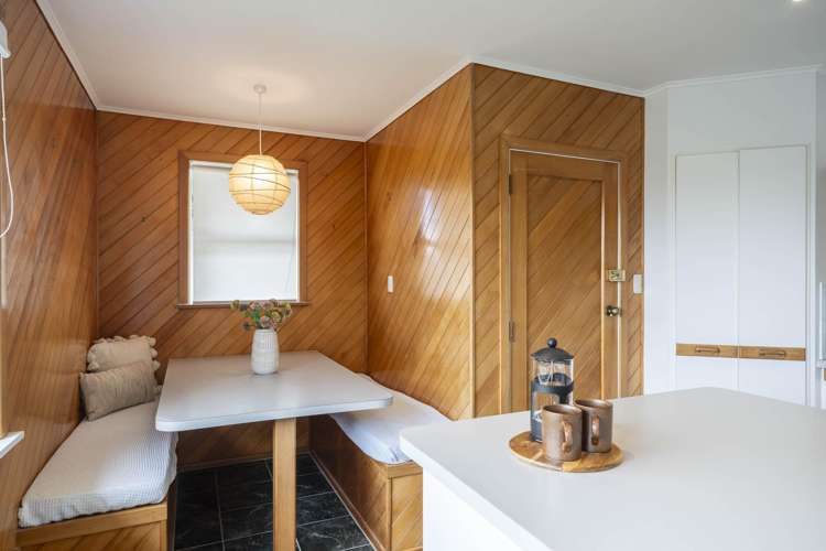 189 Helston Road Paparangi_6