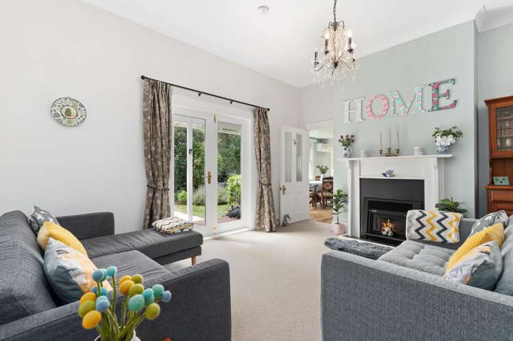 105 Watersons Line Dalefield/Wakatipu Basin_24