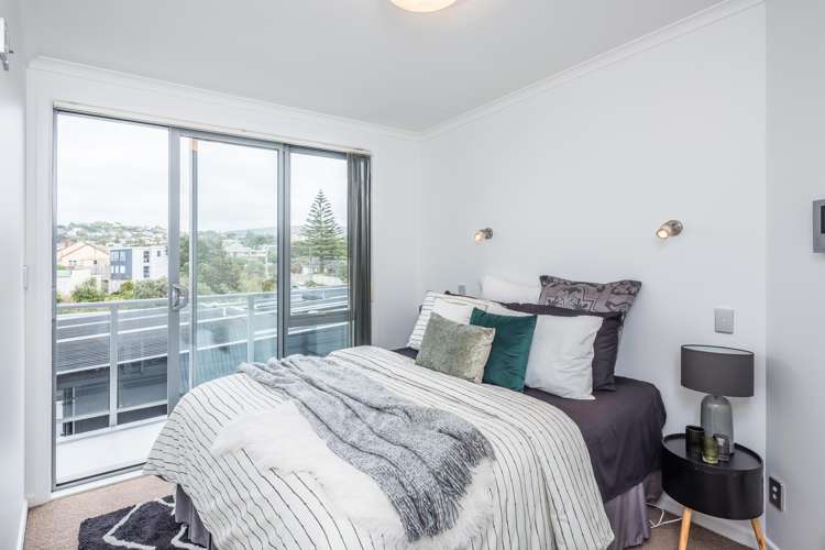 52a Mandalay Terrace Khandallah_14