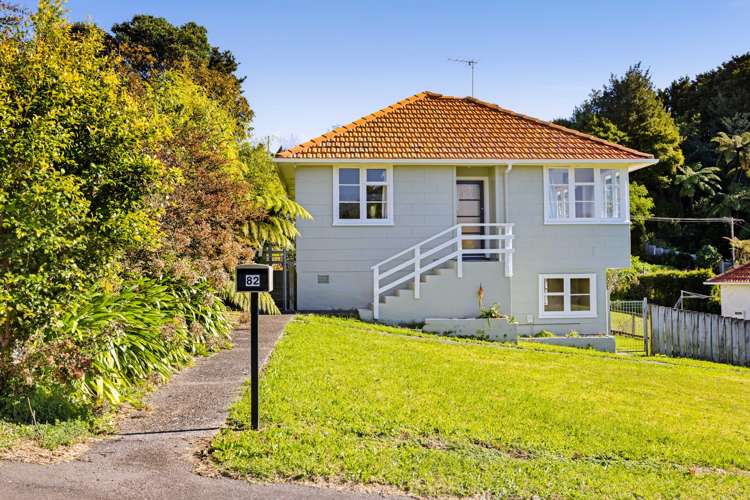 82 Glenpark Avenue_0