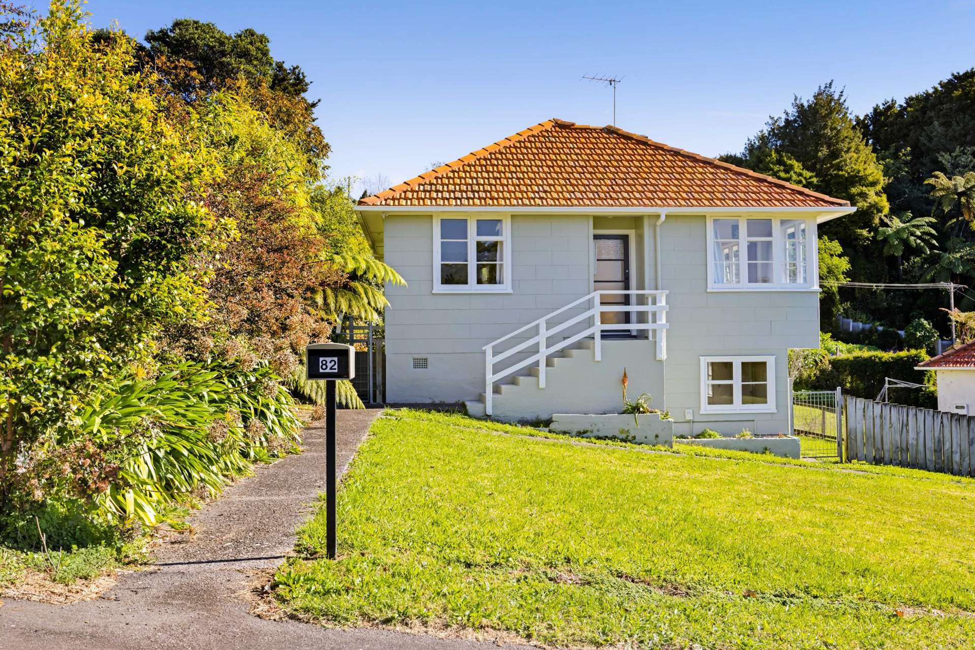 82 Glenpark Avenue Frankleigh Park_0