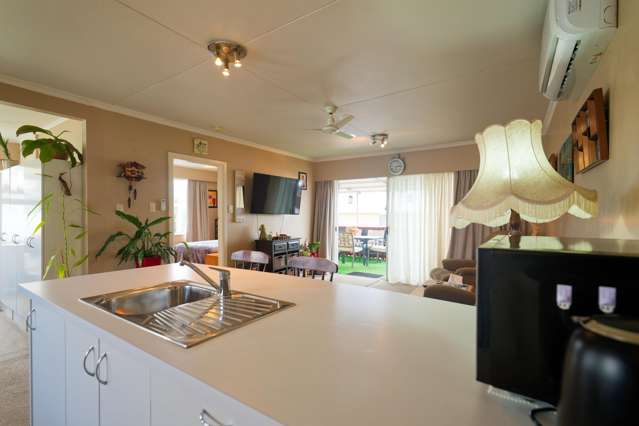 4/36 Churchill Street Kaikoura_4