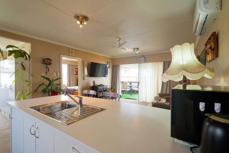 4/36 Churchill Street Kaikoura_4