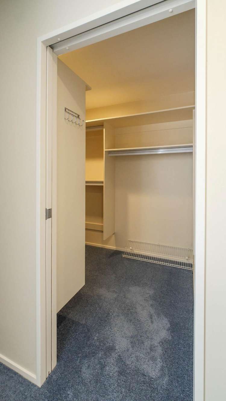11 Hogarth Rise West Harbour_19
