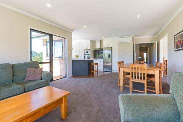 195 Cameron Town Road Pukekohe_4