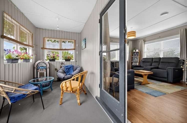 25 Croucher Street Richmond_18