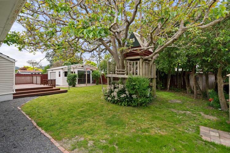 26 Fisk Street Naenae_13