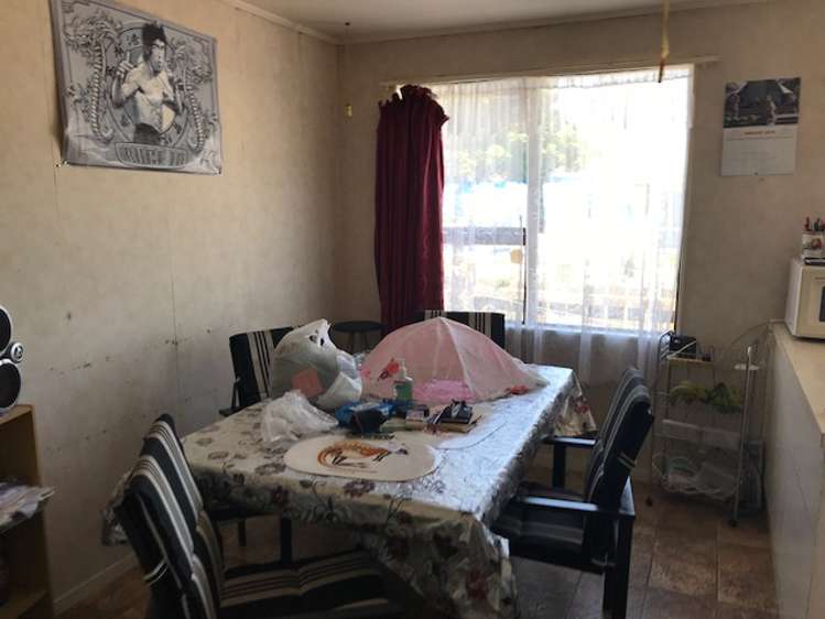 1/10 Ebenezer Way Clendon Park_5