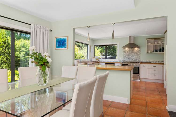 767 Mount Thomas Road Fernside_6