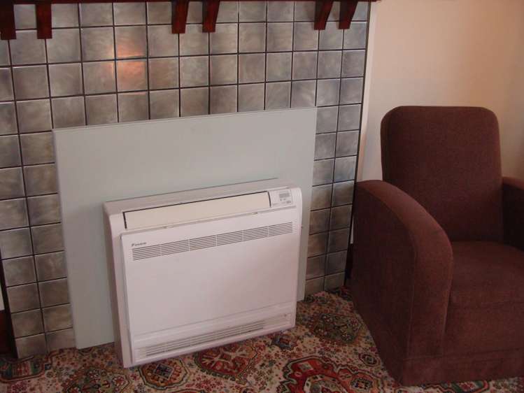 99 Queen Street North Dunedin_11