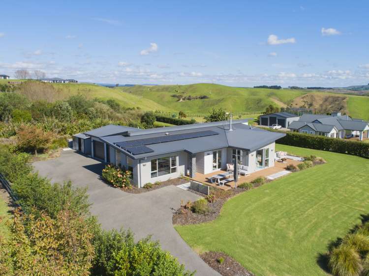 86f Mimiha Ridge Road Matata_24