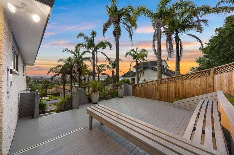 20 Bonnard Place West Harbour_31