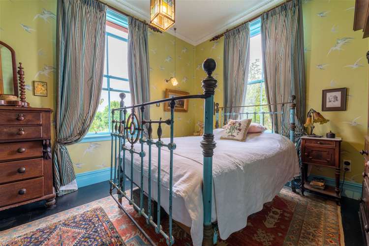 56 Burgess Road Herbert_14