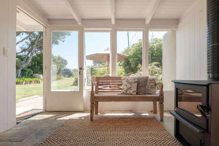 54 Murphy Road Wainui_5