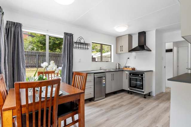 91 Tosswill Road Tahunanui_2