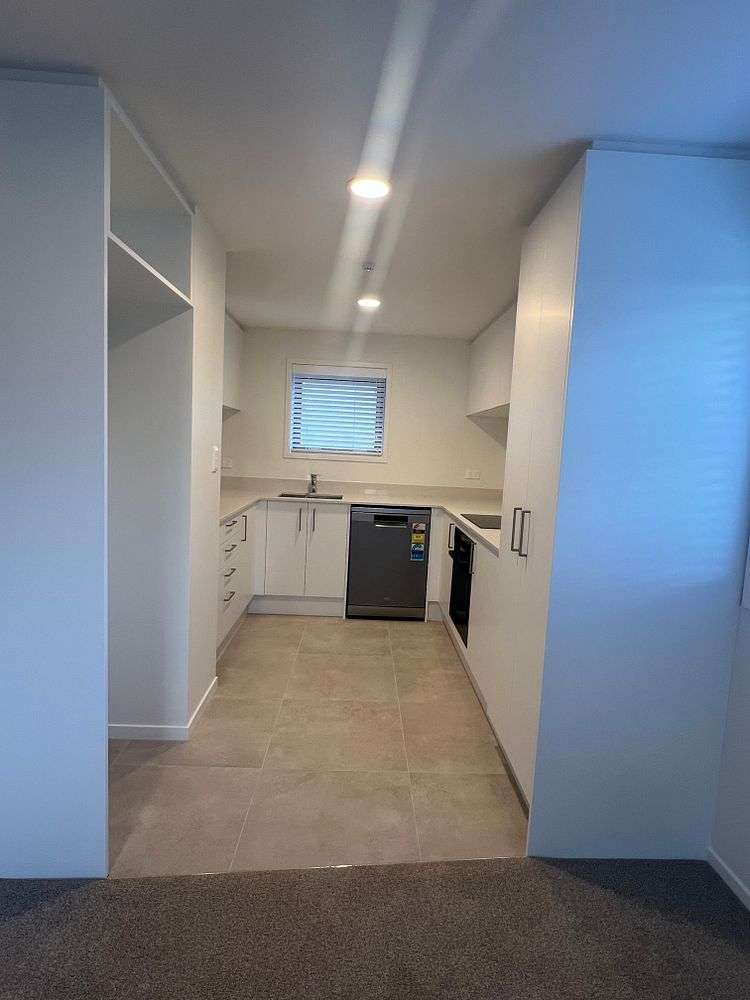 1e/11 Morning Star Place Mount Albert_9