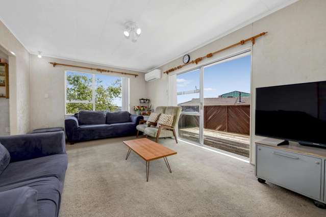 35 Matthews Road Flat Bush_4