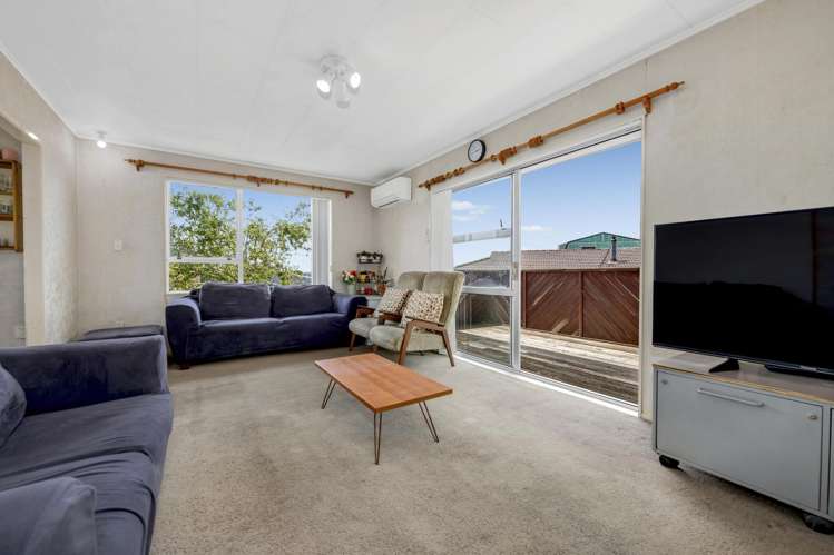 35 Matthews Road Flat Bush_3