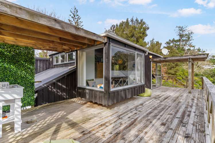 1/39 Saffron Street Birkdale_17