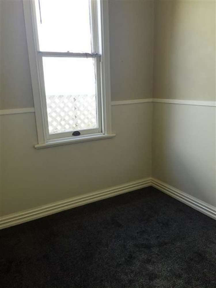 20 Duppa Street Berhampore_10