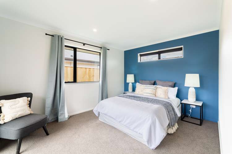 37 Applegrove Crescent Belfast_9