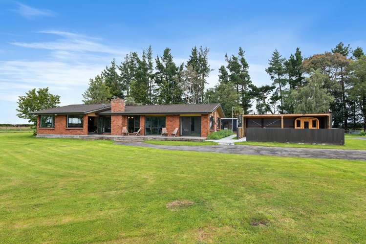 3587 South Eyre Road Oxford_18