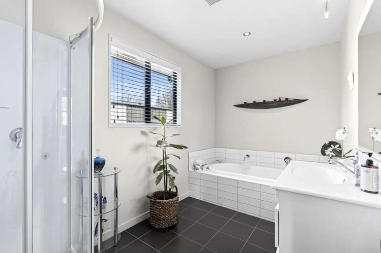21 Sarita Place Cromwell_15