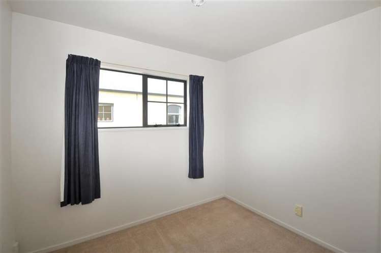 99 Charles Street Blenheim Central_8