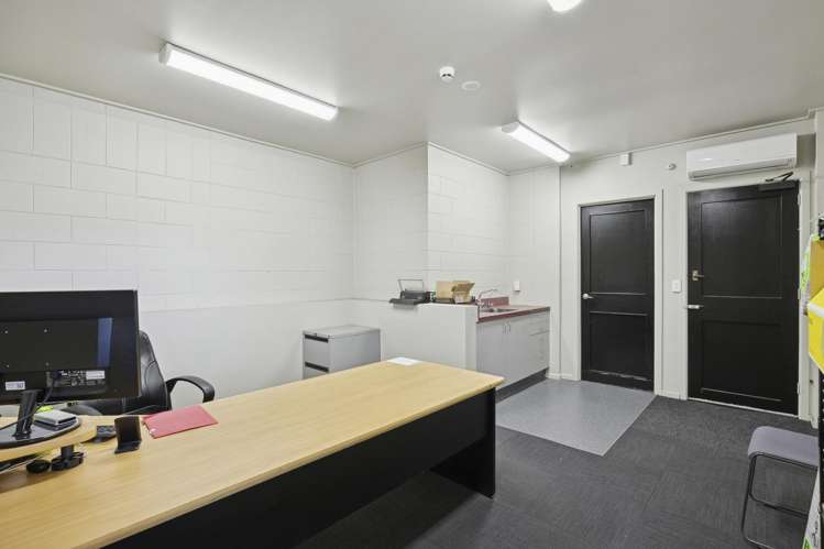 13 Wharf Street Dunedin Central_13