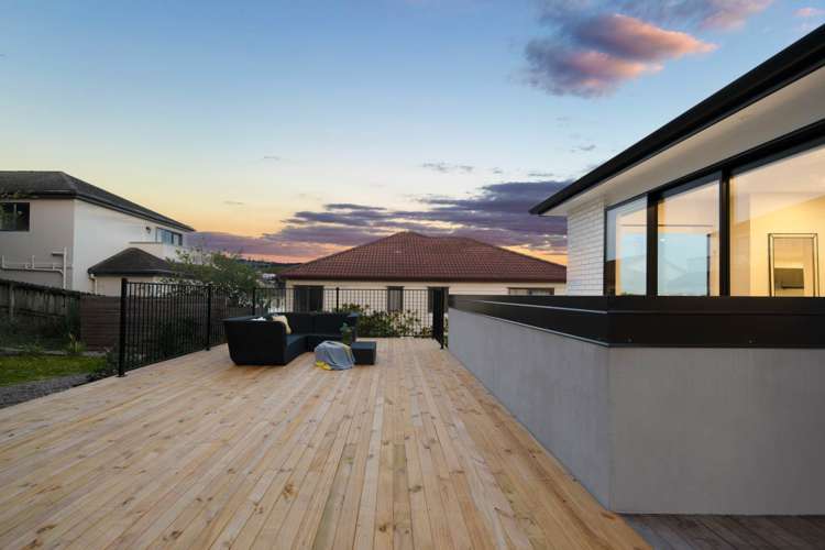 15C Living Stream Road Albany_15