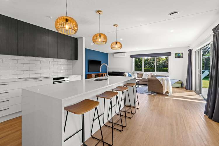 20 Dinneen Close Frimley_4