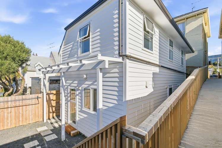 93B Tasman Street_0