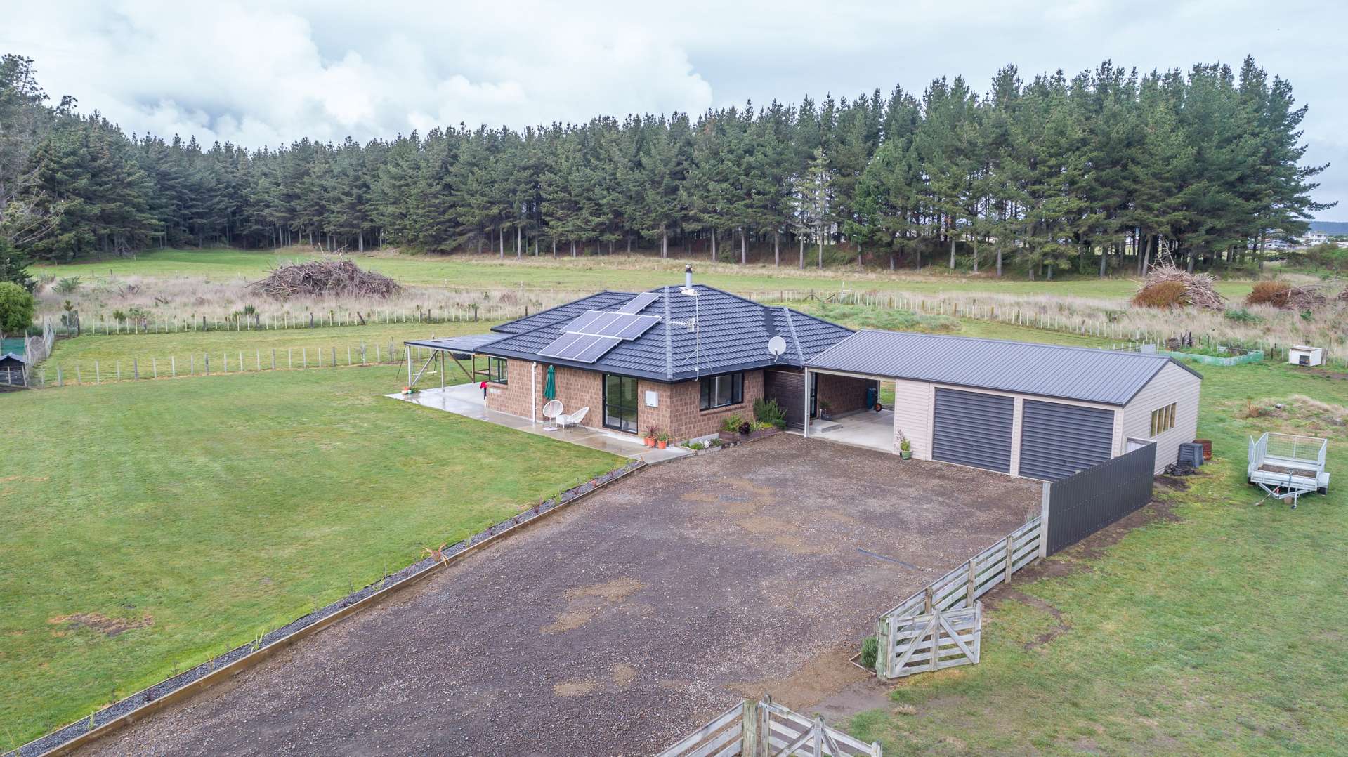 127 Palmer Road Foxton Beach_0