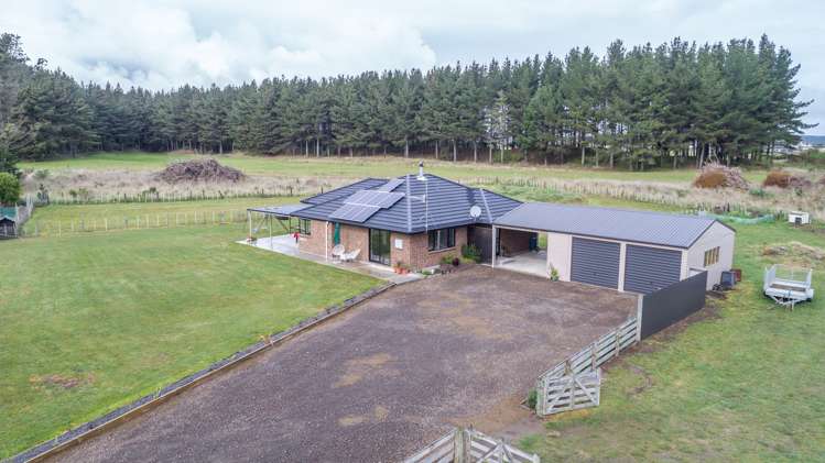 127 Palmer Road Foxton Beach_0