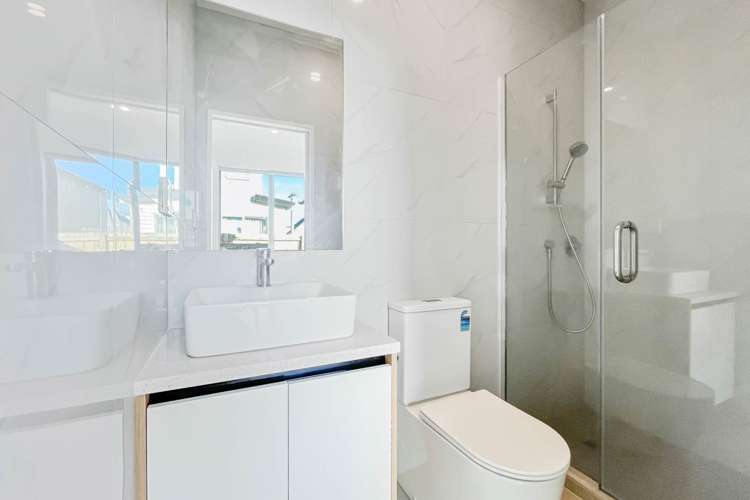 10b Playfair Road Mount Roskill_14