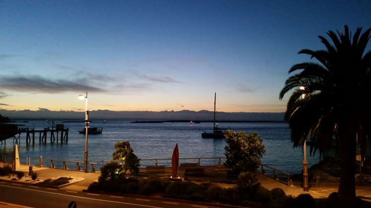 2/275 Wakefield Quay Stepneyville_19