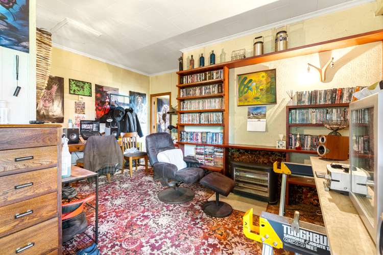 21a Michie Street Belleknowes_12